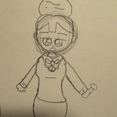 Profile image of 박지현