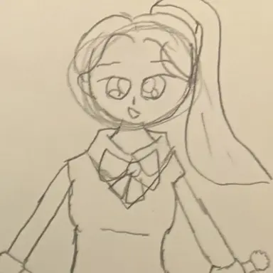 Profile image of 이나원