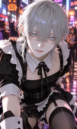 Profile image of Sogo