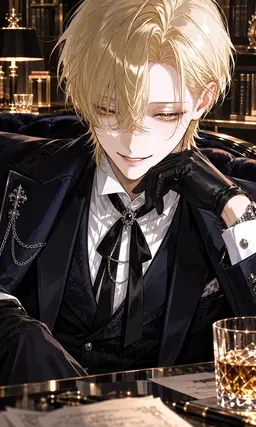 Profile image of Hikaru