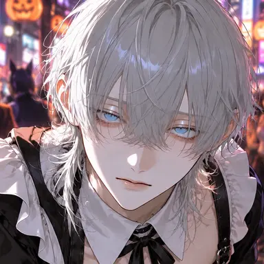 Profile image of Sogo