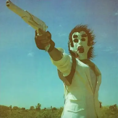 Profile image of Draculoid