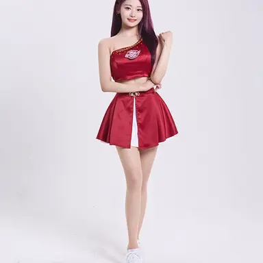 Profile image of 최혜린