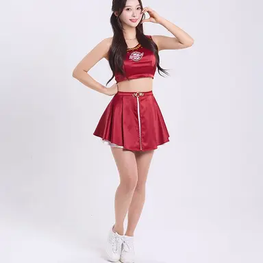 Profile image of 송민교
