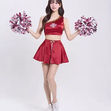 Profile image of 차예나