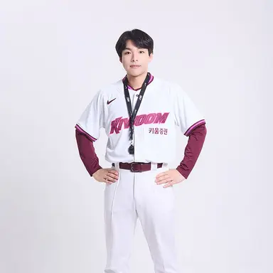 Profile image of 박승건