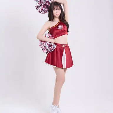 Profile image of 이채원