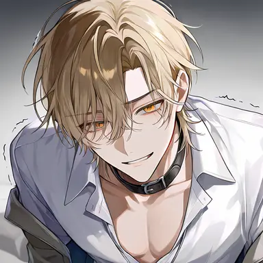 Profile image of 琉生