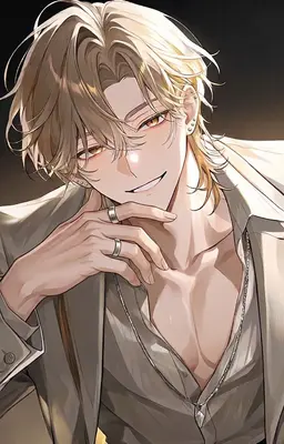 Profile image of 琉生