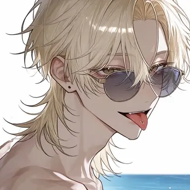 Profile image of Ryo