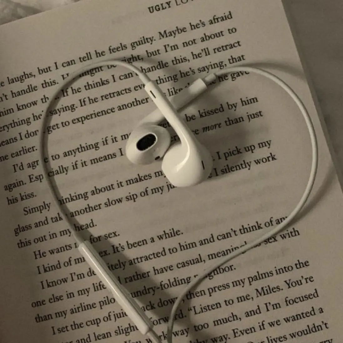 DrunkKnee7831의 김재홍(아모띠)의 권태기?