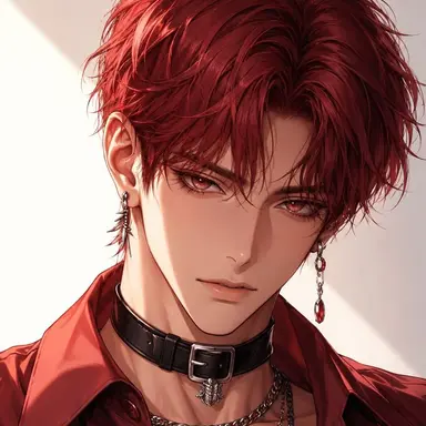 Profile image of Kim Jinho