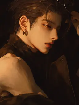 Profile image of 주현우