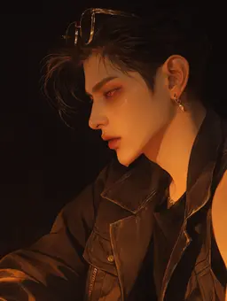 Profile image of 주현우