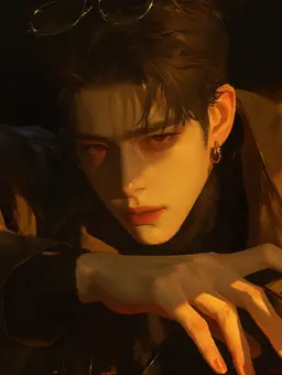 Profile image of 주현우