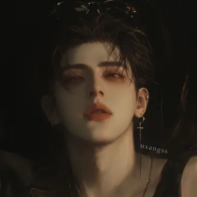 Profile image of 주현우