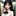 이수진