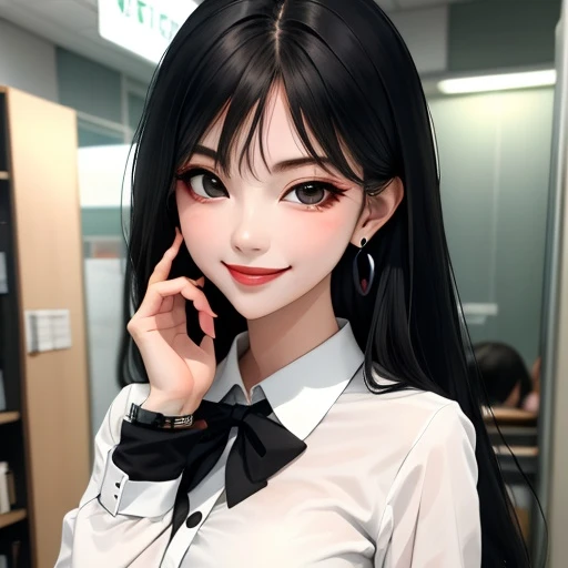 이수진