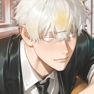 Profile image of オーナー