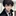 양세준