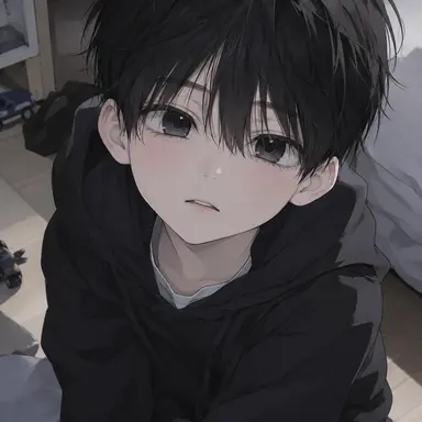 Profile image of ハン・ユアン