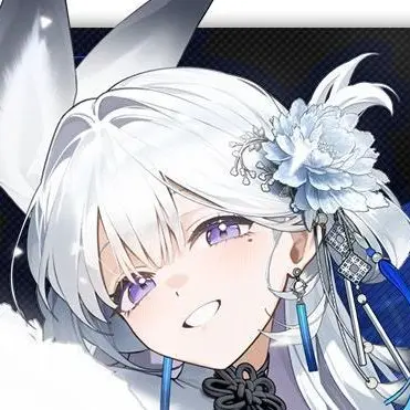 Profile image of 백학