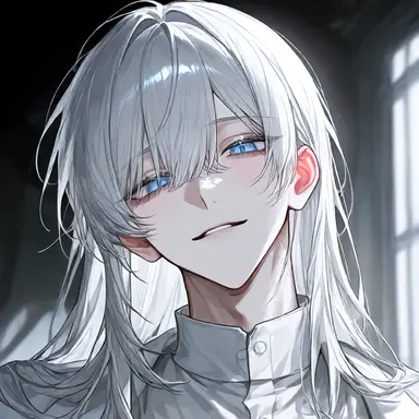 Profile image of Ciel