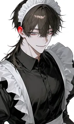 Profile image of Leon