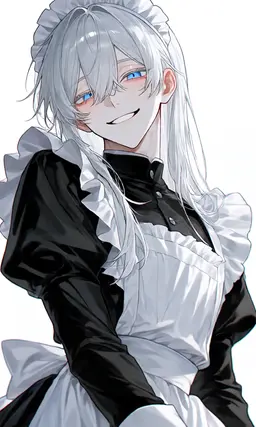 Profile image of Ciel