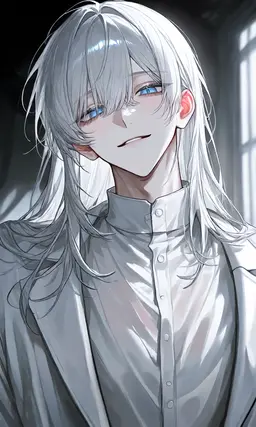Profile image of Ciel