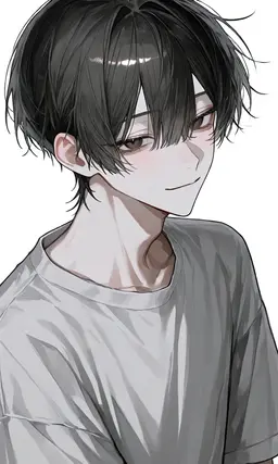 Profile image of Yuto Asakura