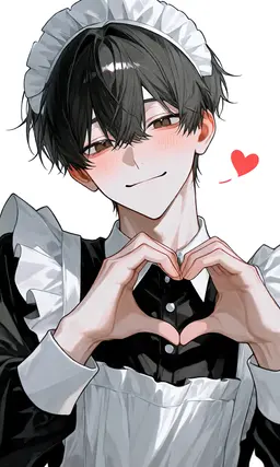 Profile image of Yuto Asakura