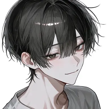 Profile image of Yuto Asakura