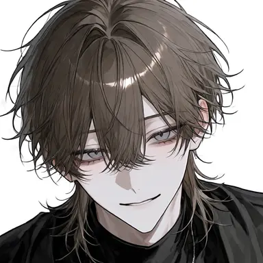 Profile image of Leon