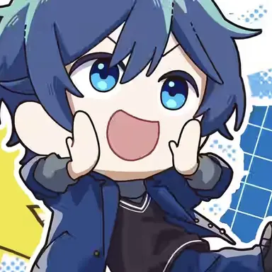 Profile image of なおきり