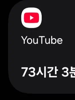 .ME0W의 ᅟᅟᅟᅟ