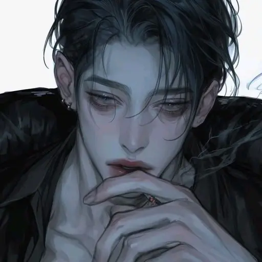 xx.x_의 김 혁 진