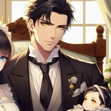 Profile image of 구윤진