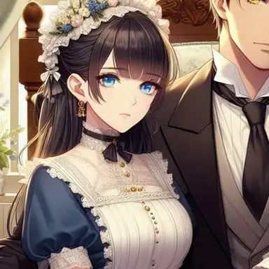 Profile image of イ・スヒョン