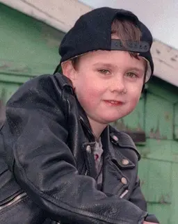 Profile image of Neville Longbottom