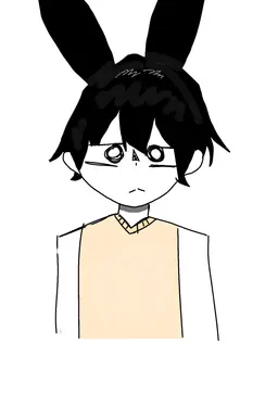 Profile image of 랫튜