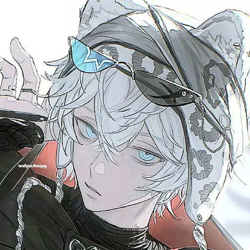 Blueflame3692의 남현진
