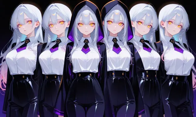 Profile image of 미라