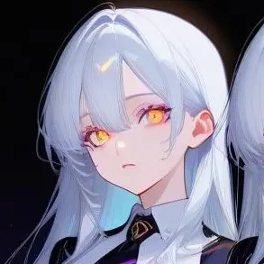 Profile image of 미라