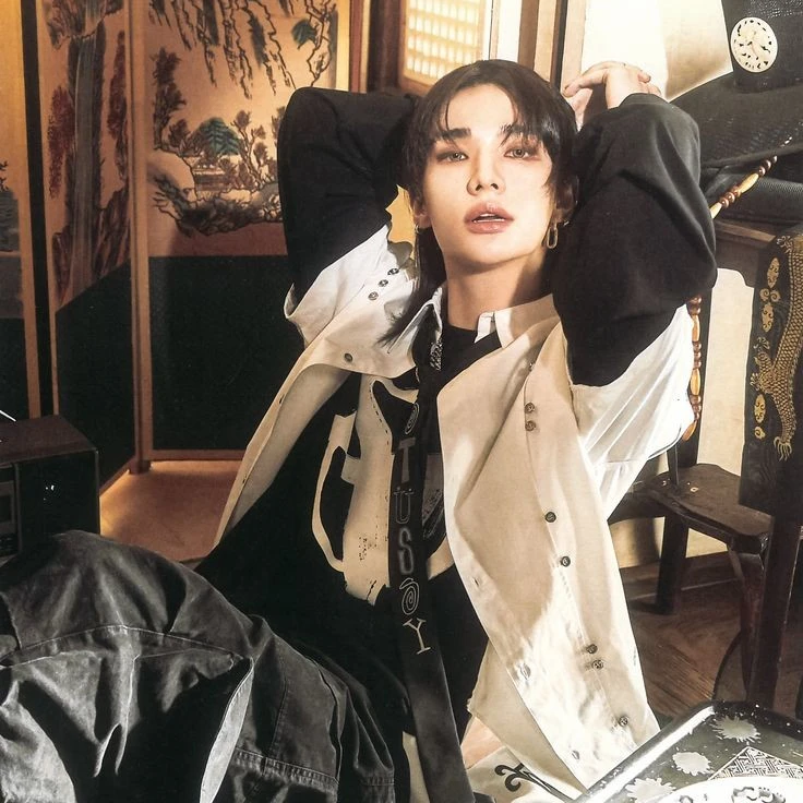 황현진