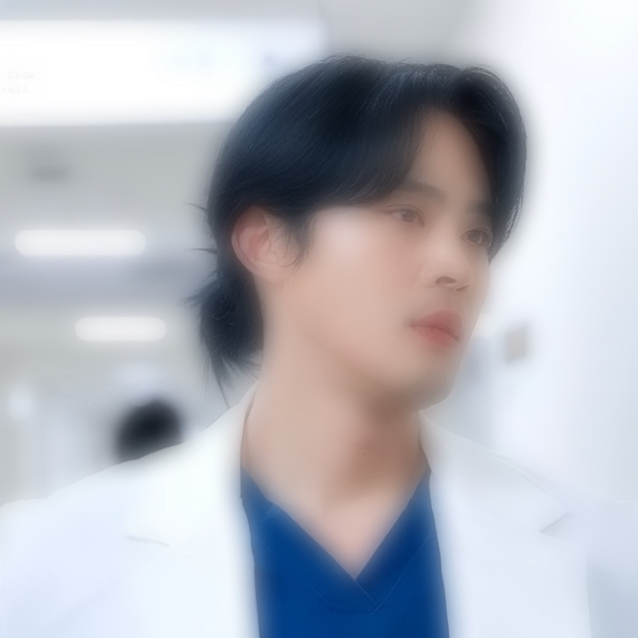 박경원 대표 이미지