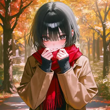 Profile image of ホ・ウジュ