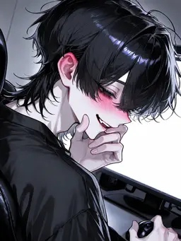 Profile image of 絃
