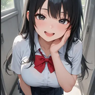 Profile image of 이나은