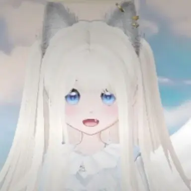 Profile image of 세든이